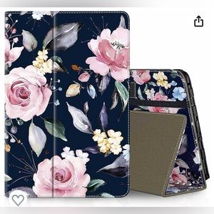 ANNAPRO Case for Amazon Kindle Fire HD 10 & 10 Plus Tablet